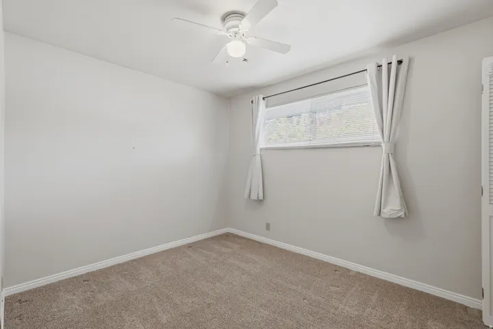 378 W 200 S, Bountiful, Utah 84010