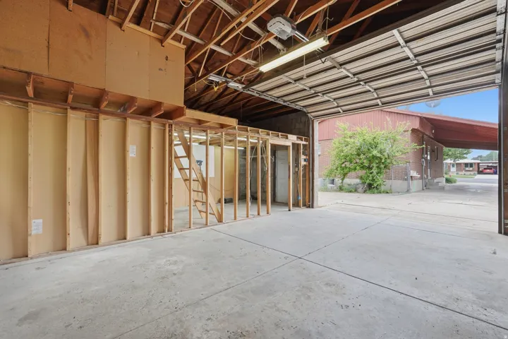378 W 200 S, Bountiful, Utah 84010