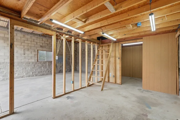 378 W 200 S, Bountiful, Utah 84010
