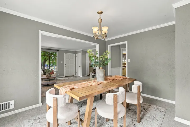 378 W 200 S, Bountiful, Utah 84010