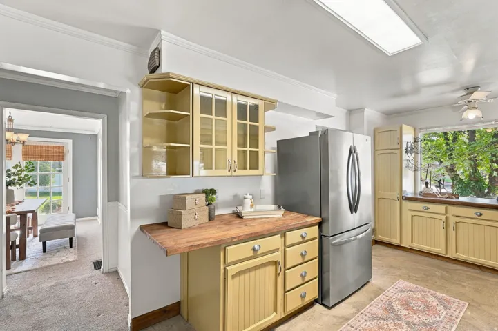 378 W 200 S, Bountiful, Utah 84010