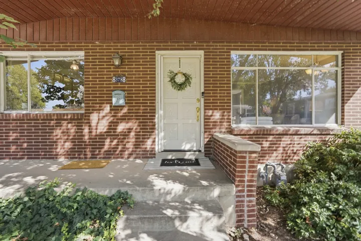 378 W 200 S, Bountiful, Utah 84010