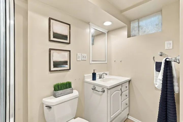 378 W 200 S, Bountiful, Utah 84010