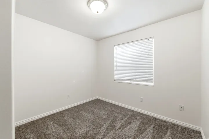 7792 N Kookaburra Ct, Eagle Mountain, Utah 84005