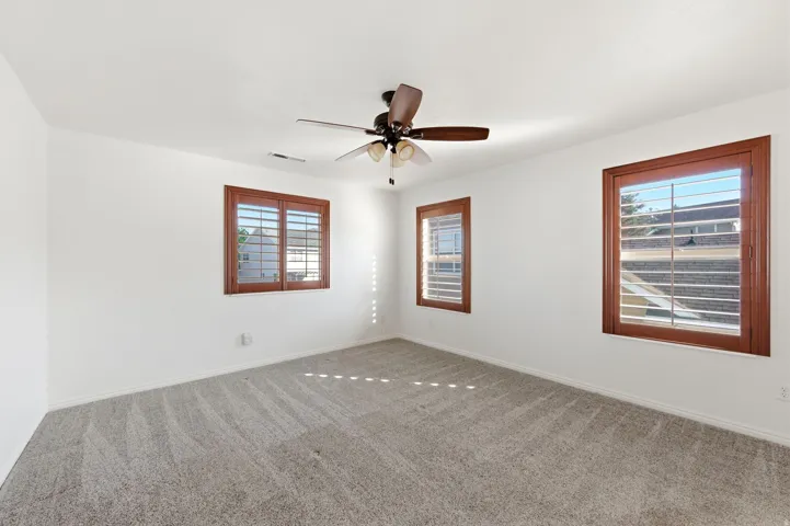7792 N Kookaburra Ct, Eagle Mountain, Utah 84005