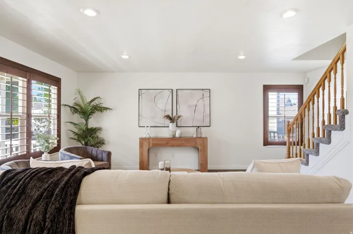 7792 N Kookaburra Ct, Eagle Mountain, Utah 84005