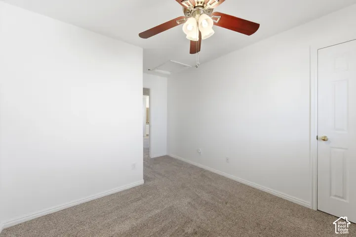 7792 N Kookaburra Ct, Eagle Mountain, Utah 84005