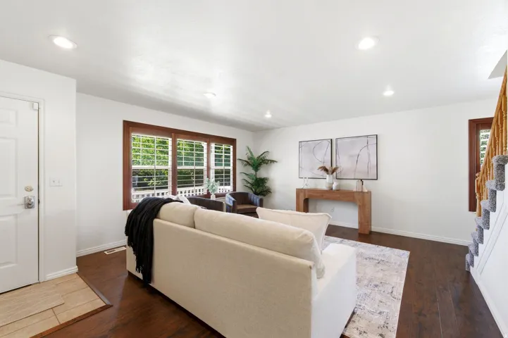7792 N Kookaburra Ct, Eagle Mountain, Utah 84005