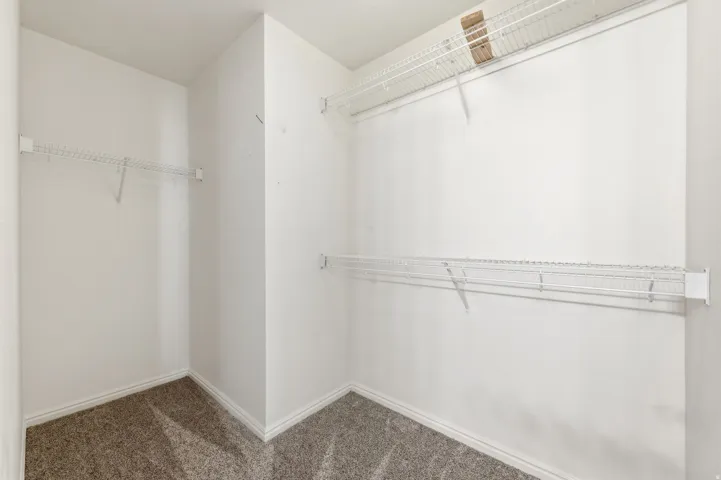 7792 N Kookaburra Ct, Eagle Mountain, Utah 84005