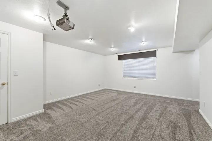 7792 N Kookaburra Ct, Eagle Mountain, Utah 84005