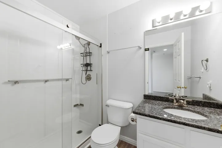7792 N Kookaburra Ct, Eagle Mountain, Utah 84005