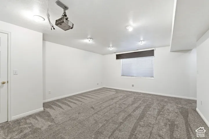 7792 N Kookaburra Ct, Eagle Mountain, Utah 84005