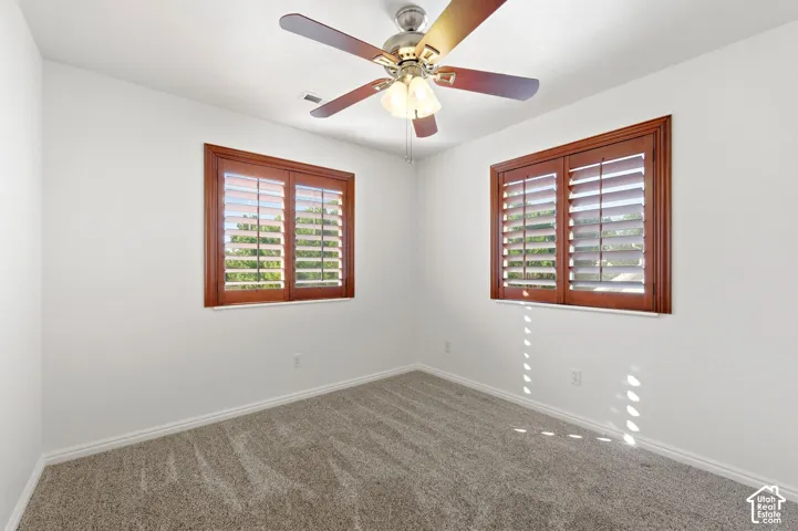 7792 N Kookaburra Ct, Eagle Mountain, Utah 84005