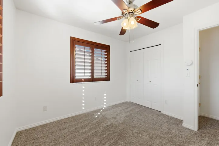 7792 N Kookaburra Ct, Eagle Mountain, Utah 84005