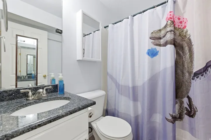 7792 N Kookaburra Ct, Eagle Mountain, Utah 84005
