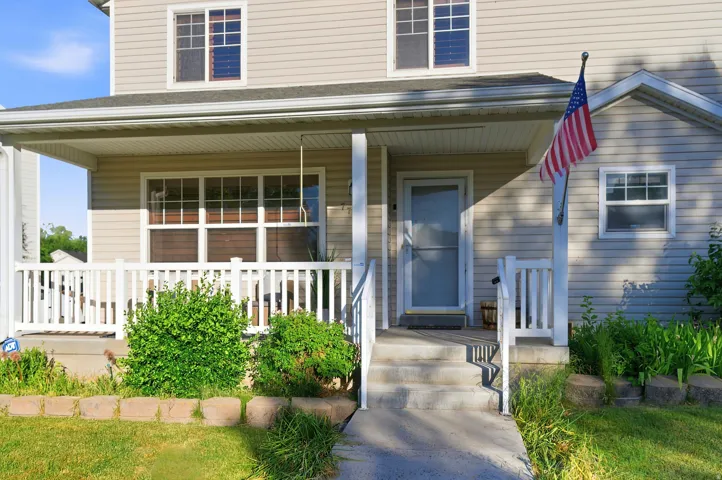 7792 N Kookaburra Ct, Eagle Mountain, Utah 84005