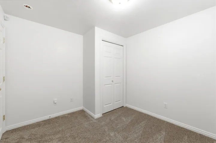 7792 N Kookaburra Ct, Eagle Mountain, Utah 84005