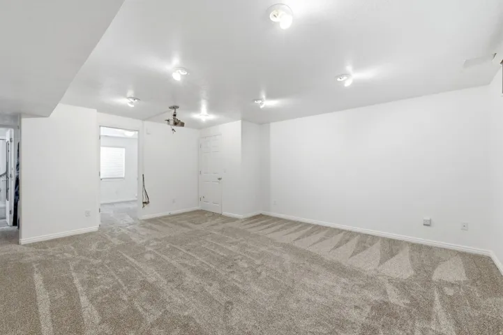 7792 N Kookaburra Ct, Eagle Mountain, Utah 84005