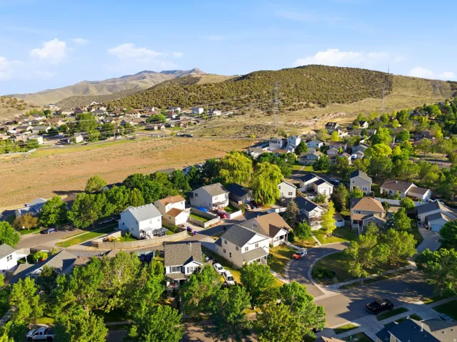 7792 N Kookaburra Ct, Eagle Mountain, Utah 84005