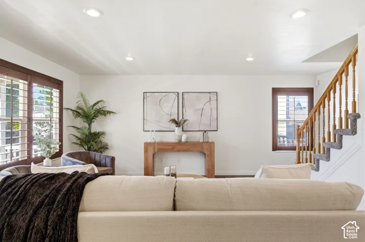 7792 N Kookaburra Ct, Eagle Mountain, Utah 84005