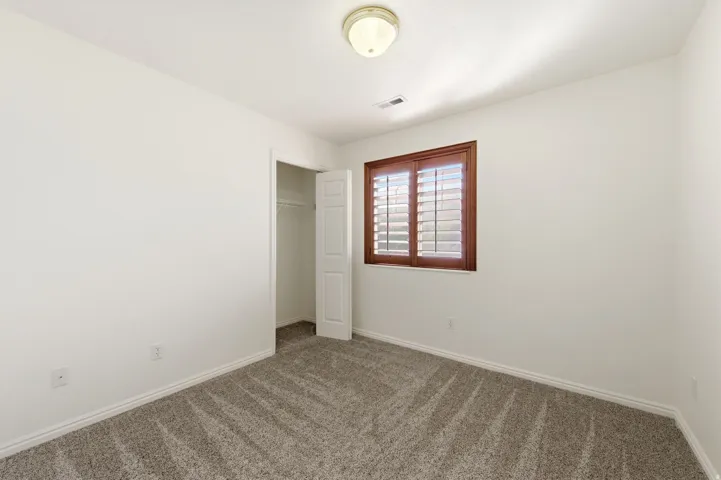 7792 N Kookaburra Ct, Eagle Mountain, Utah 84005