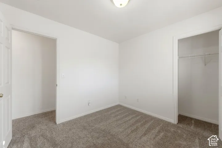 7792 N Kookaburra Ct, Eagle Mountain, Utah 84005