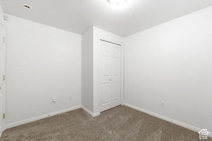 7792 N Kookaburra Ct, Eagle Mountain, Utah 84005