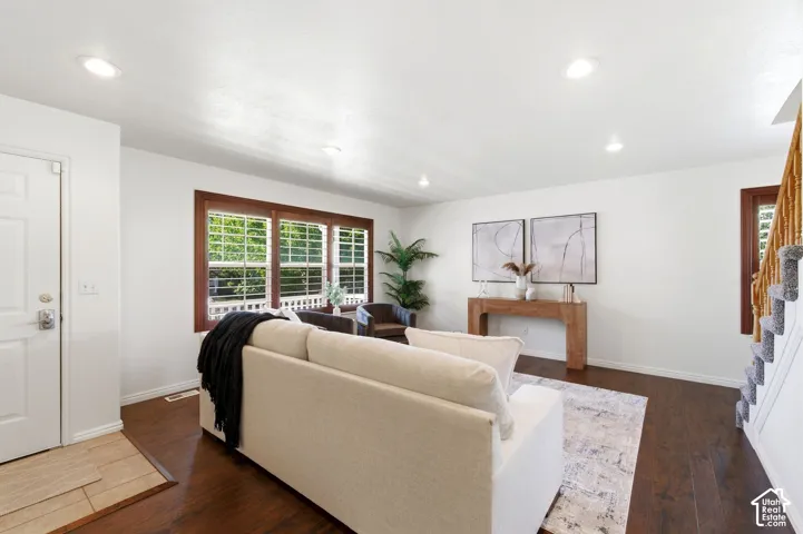 7792 N Kookaburra Ct, Eagle Mountain, Utah 84005