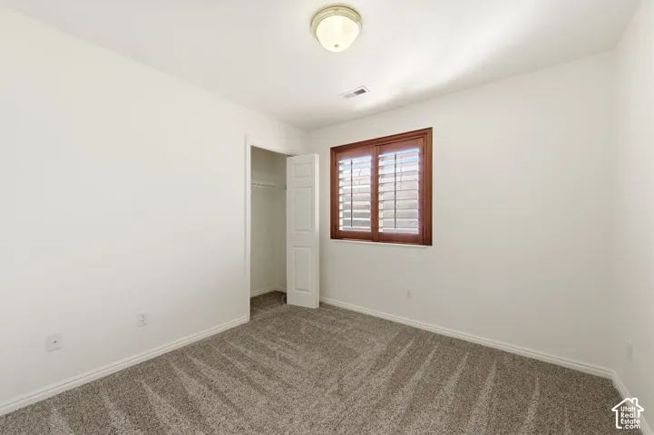 7792 N Kookaburra Ct, Eagle Mountain, Utah 84005