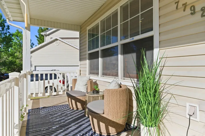 7792 N Kookaburra Ct, Eagle Mountain, Utah 84005