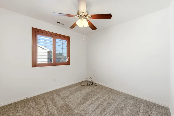 7792 N Kookaburra Ct, Eagle Mountain, Utah 84005