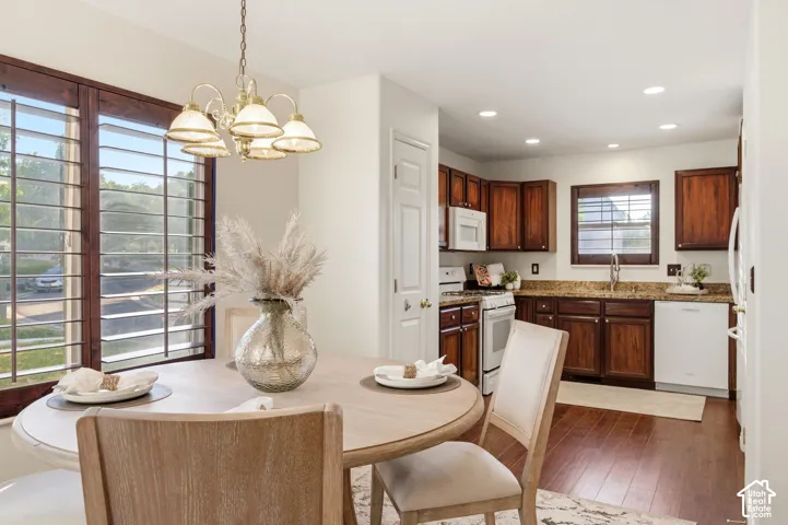 7792 N Kookaburra Ct, Eagle Mountain, Utah 84005