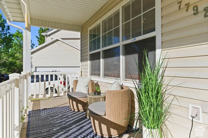 7792 N Kookaburra Ct, Eagle Mountain, Utah 84005