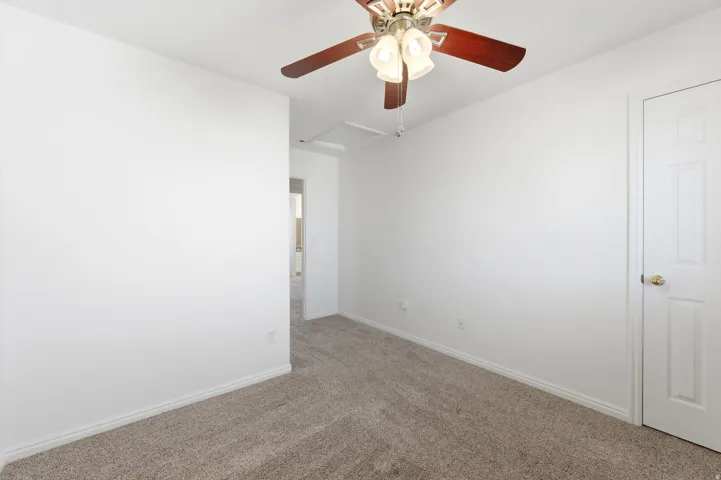 7792 N Kookaburra Ct, Eagle Mountain, Utah 84005