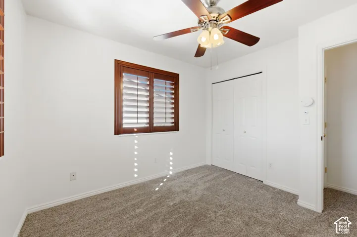 7792 N Kookaburra Ct, Eagle Mountain, Utah 84005