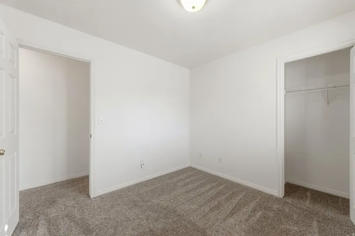 7792 N Kookaburra Ct, Eagle Mountain, Utah 84005