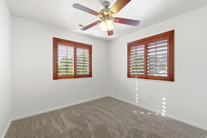7792 N Kookaburra Ct, Eagle Mountain, Utah 84005