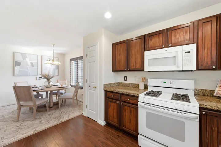 7792 N Kookaburra Ct, Eagle Mountain, Utah 84005