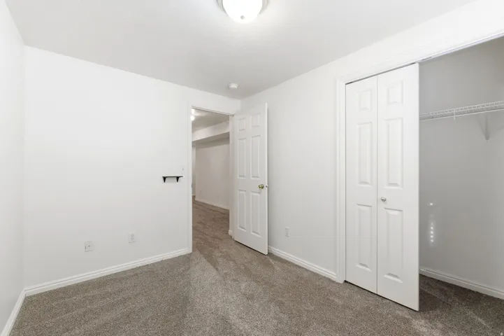 7792 N Kookaburra Ct, Eagle Mountain, Utah 84005