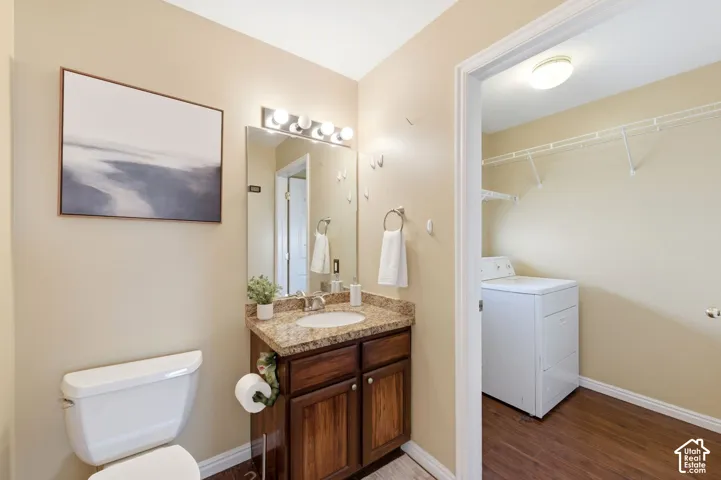 7792 N Kookaburra Ct, Eagle Mountain, Utah 84005