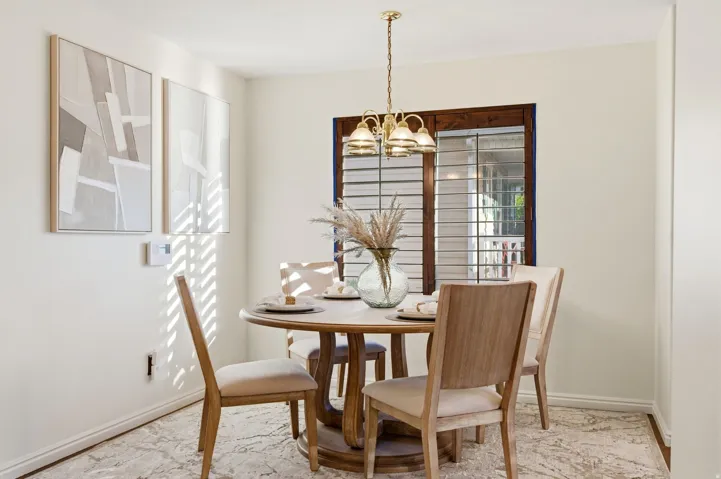 7792 N Kookaburra Ct, Eagle Mountain, Utah 84005