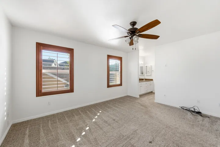 7792 N Kookaburra Ct, Eagle Mountain, Utah 84005