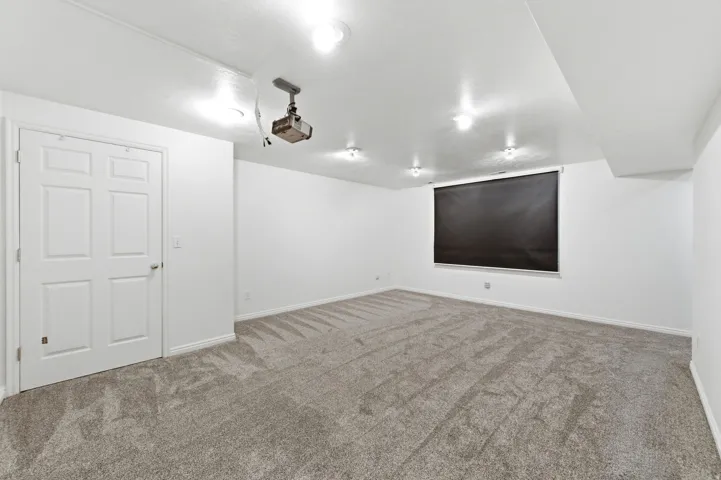 7792 N Kookaburra Ct, Eagle Mountain, Utah 84005