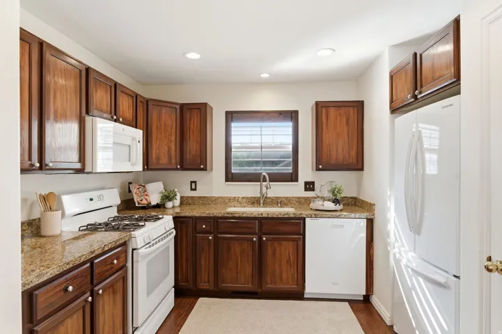 7792 N Kookaburra Ct, Eagle Mountain, Utah 84005
