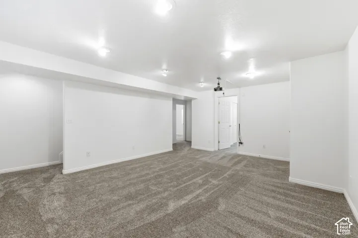7792 N Kookaburra Ct, Eagle Mountain, Utah 84005