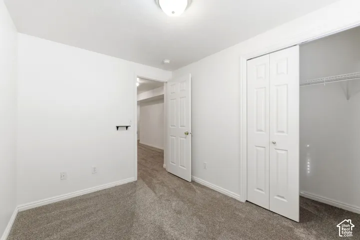 7792 N Kookaburra Ct, Eagle Mountain, Utah 84005