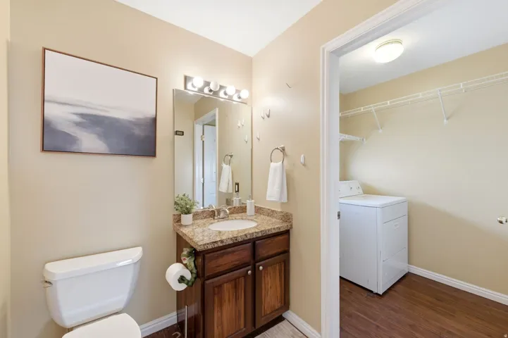 7792 N Kookaburra Ct, Eagle Mountain, Utah 84005