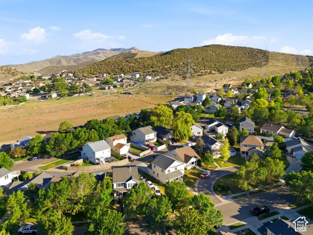 7792 N Kookaburra Ct, Eagle Mountain, Utah 84005