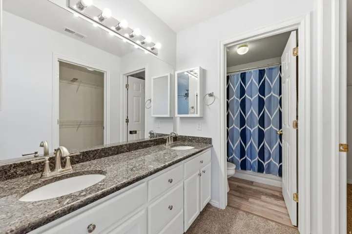7792 N Kookaburra Ct, Eagle Mountain, Utah 84005