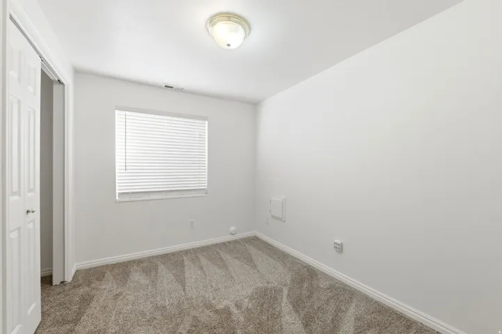 7792 N Kookaburra Ct, Eagle Mountain, Utah 84005